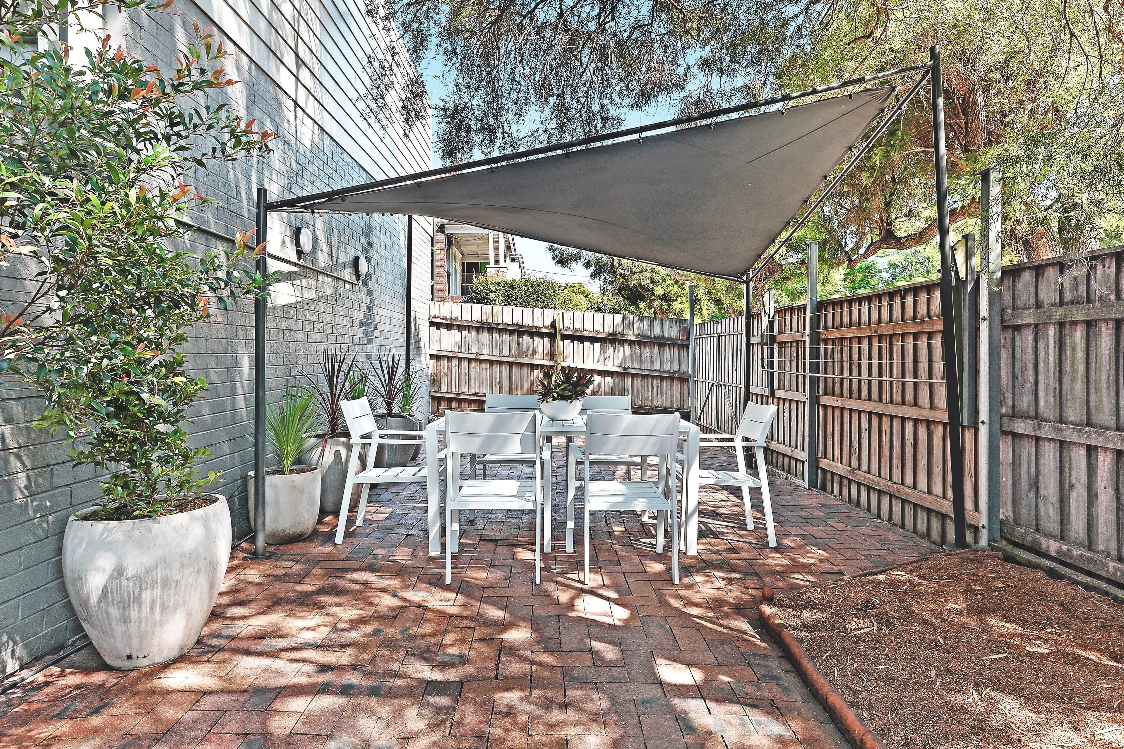 46 Illawarra Road, Marrickville NSW 2204, Marrickville - Thumbnail 7