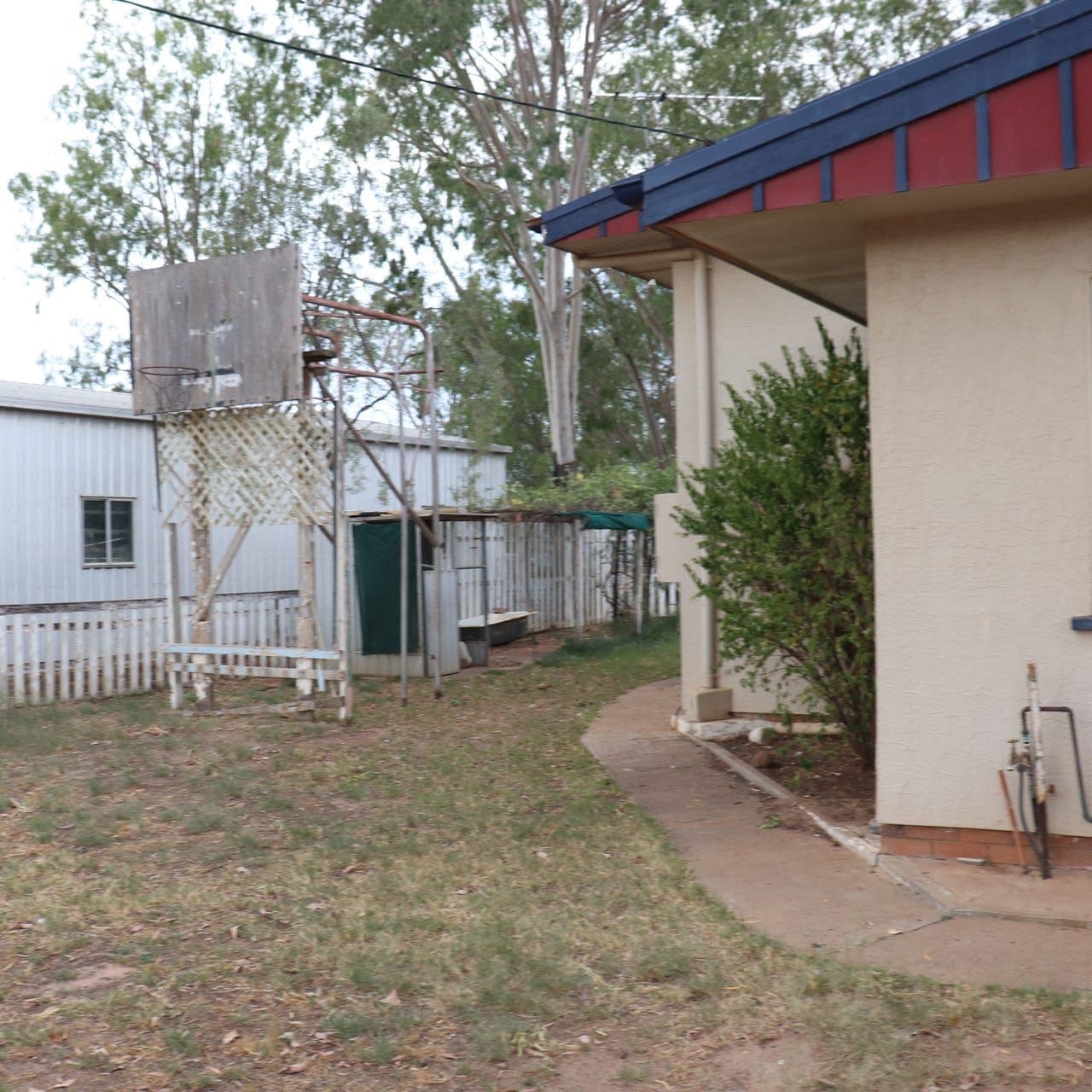 13 Hunter Street, Charleville QLD 4470, Charleville - Thumbnail 2