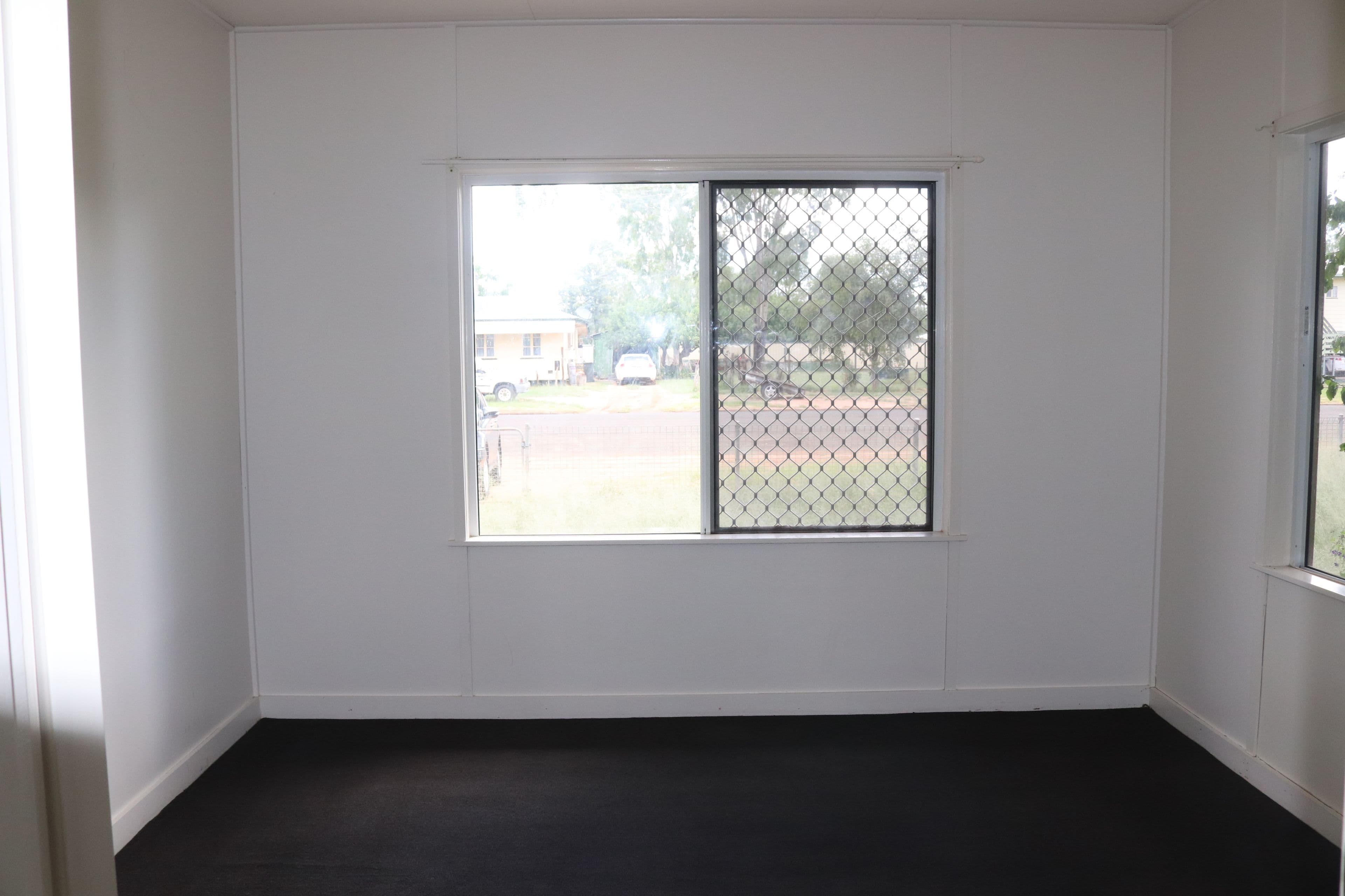 13 Hunter Street, Charleville QLD 4470, Charleville - Thumbnail 3