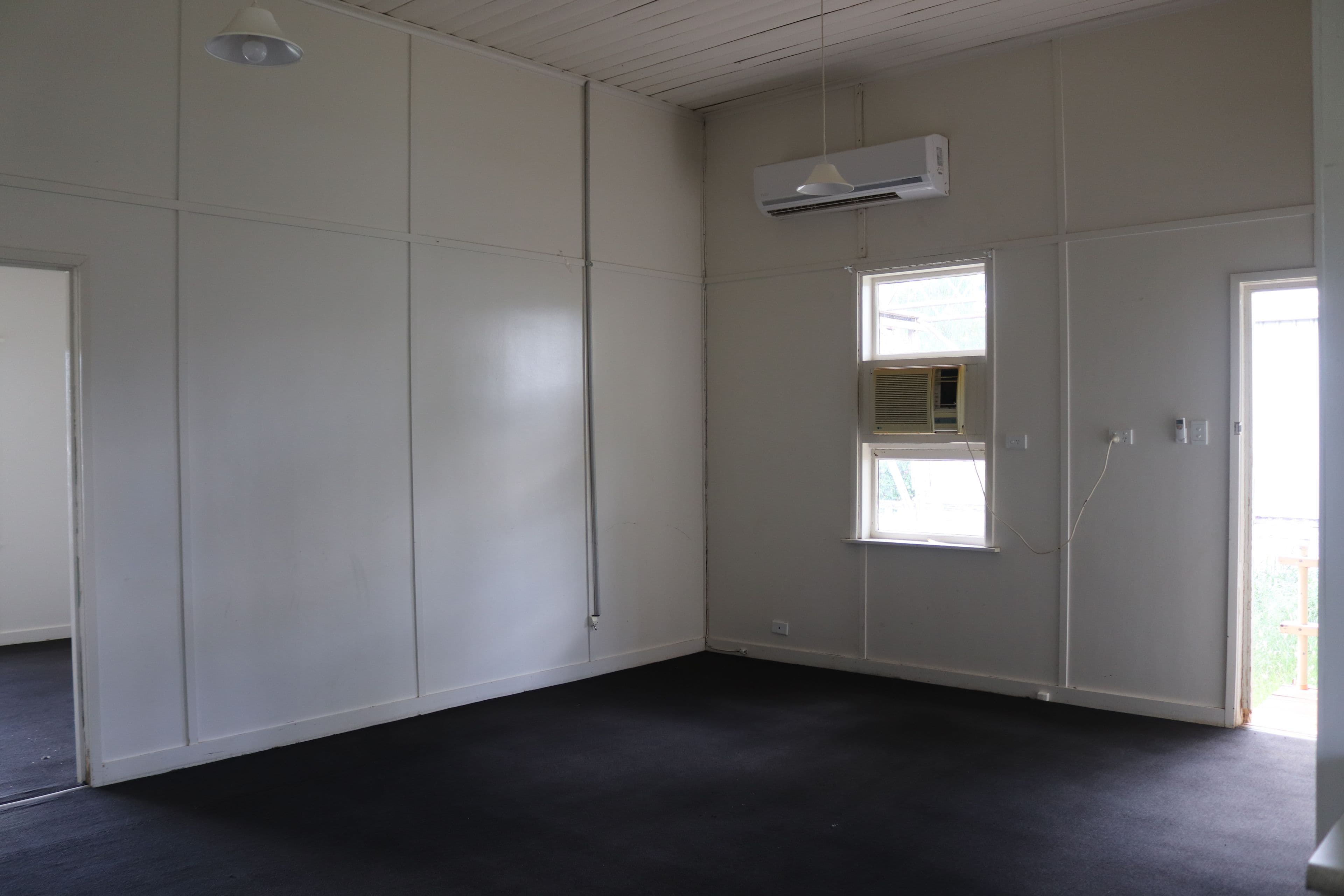 13 Hunter Street, Charleville QLD 4470, Charleville - Thumbnail 5
