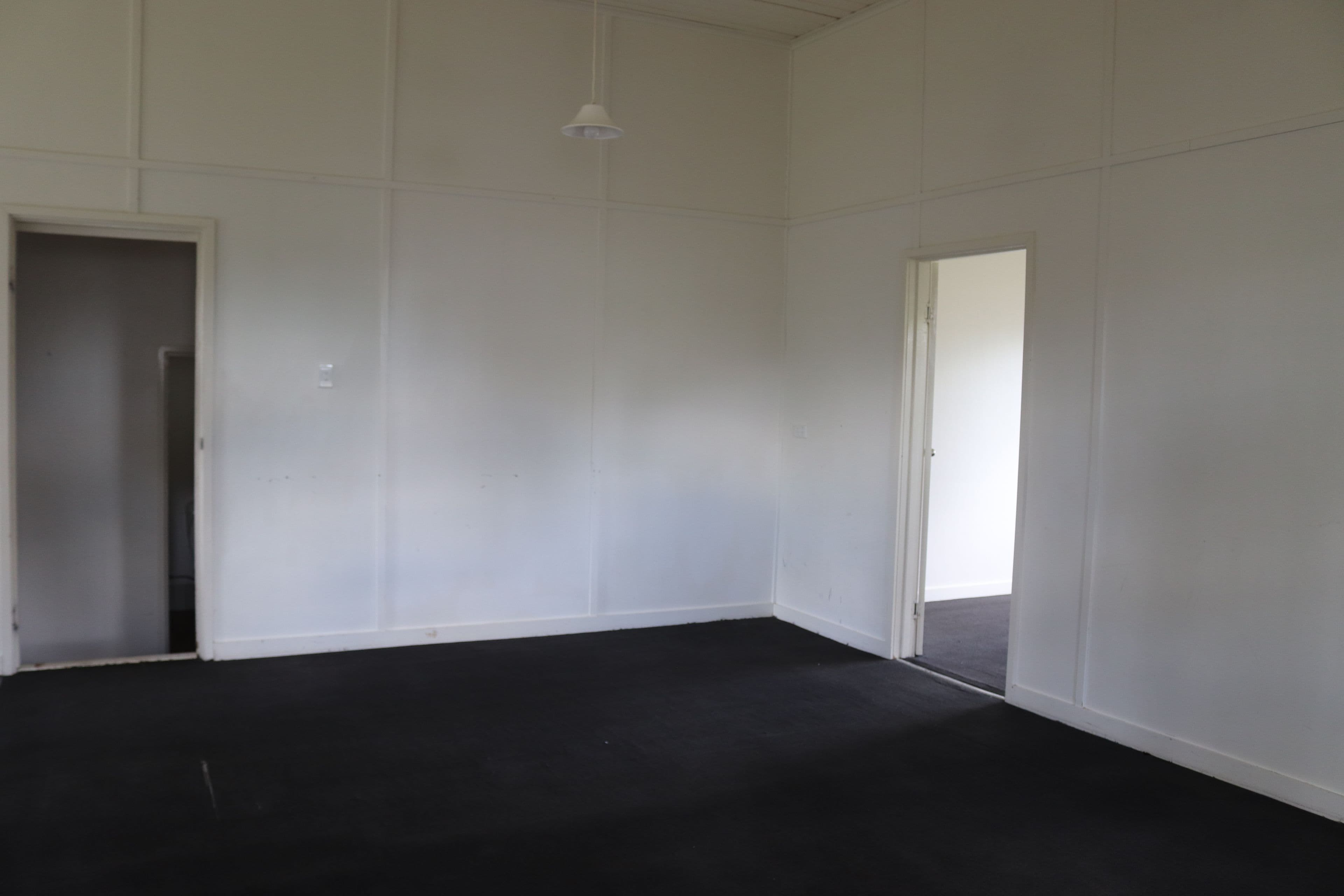13 Hunter Street, Charleville QLD 4470, Charleville - Thumbnail 6