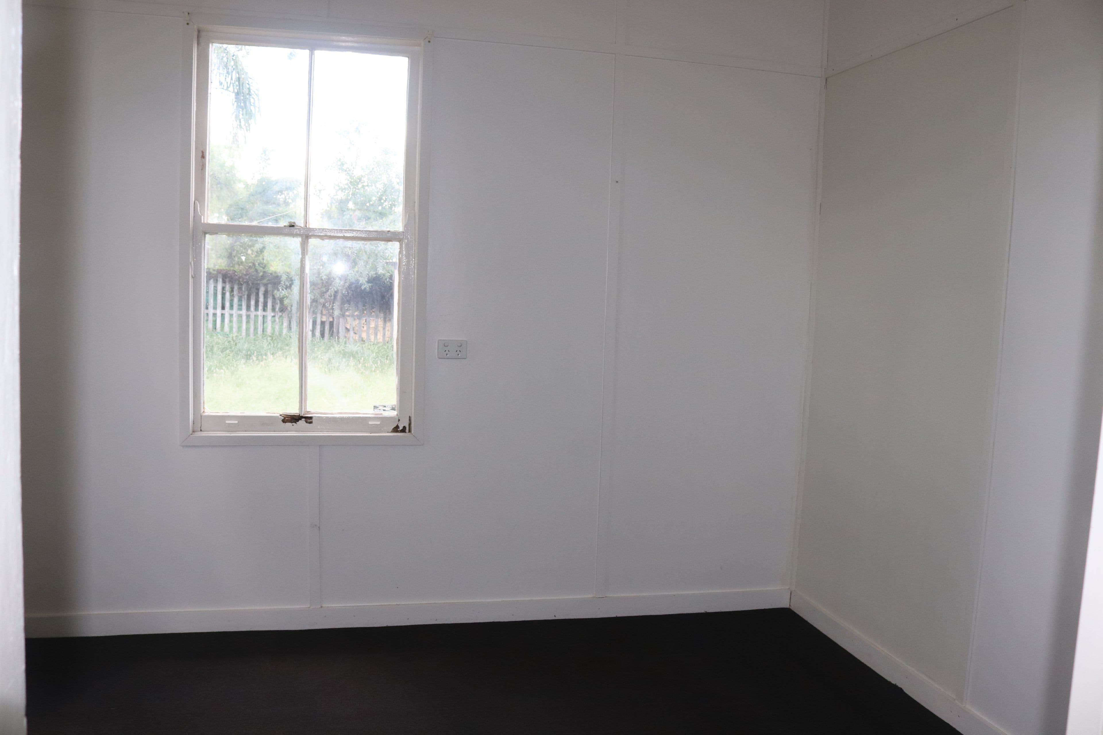 13 Hunter Street, Charleville QLD 4470, Charleville - Thumbnail 7