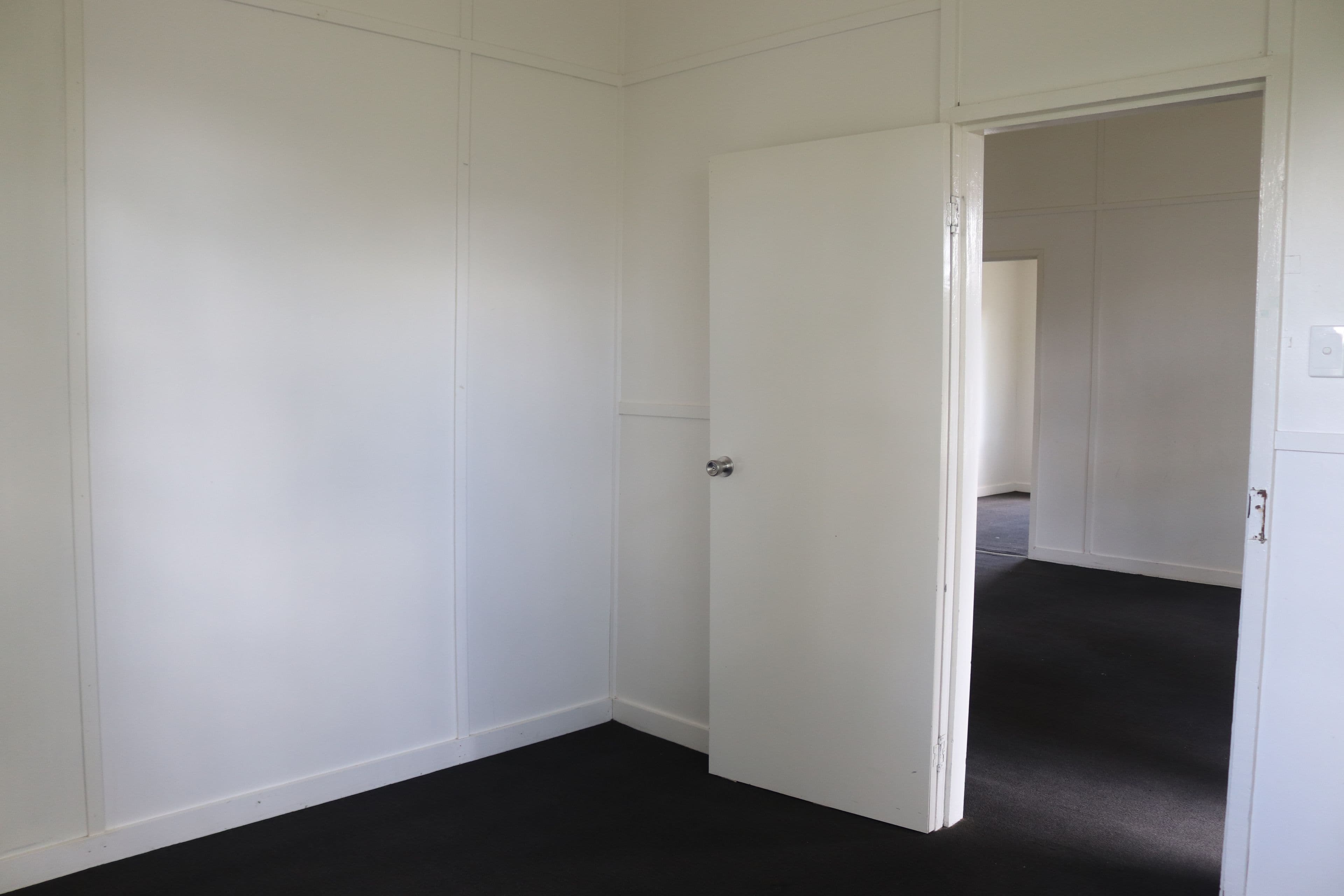 13 Hunter Street, Charleville QLD 4470, Charleville - Thumbnail 8