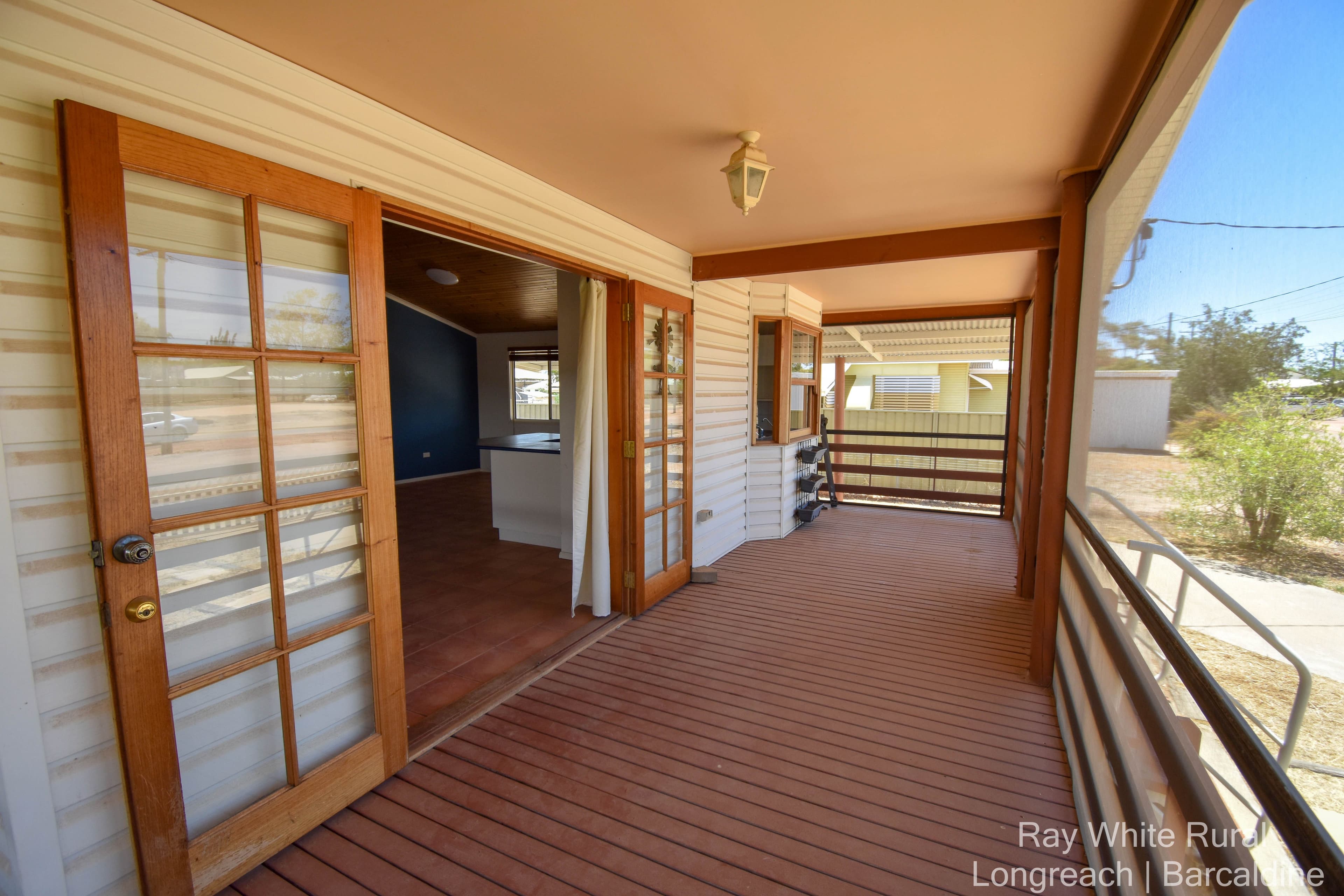79 Wompoo Road, Longreach QLD 4730, Longreach - Thumbnail 2