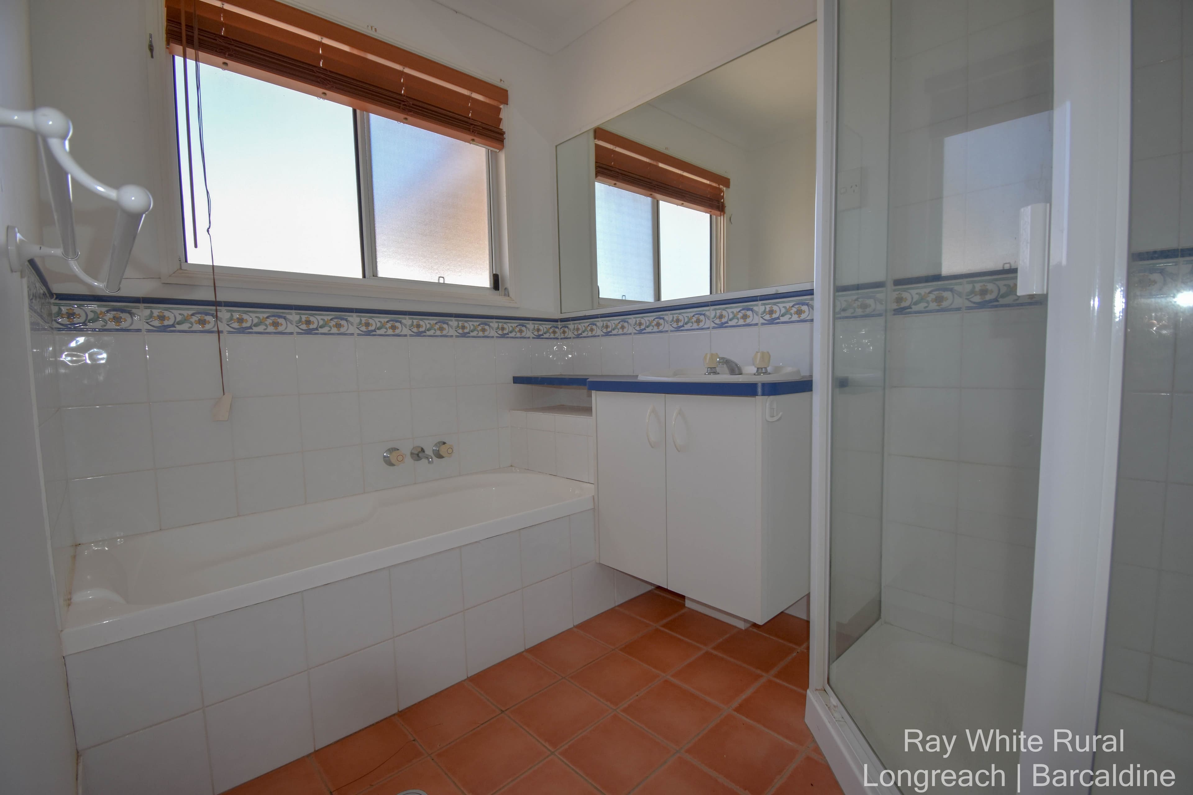 79 Wompoo Road, Longreach QLD 4730, Longreach - Thumbnail 5