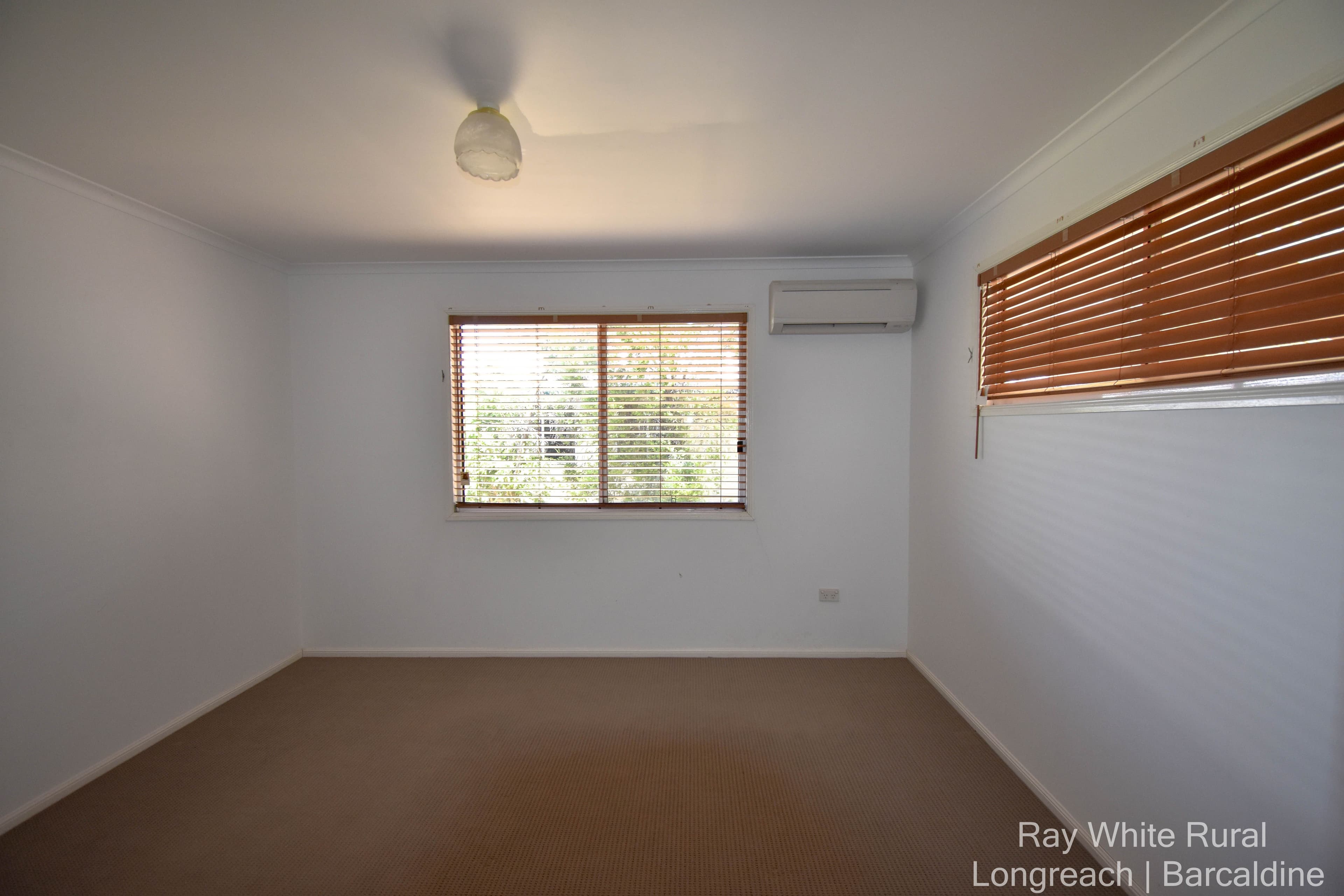 79 Wompoo Road, Longreach QLD 4730, Longreach - Thumbnail 6