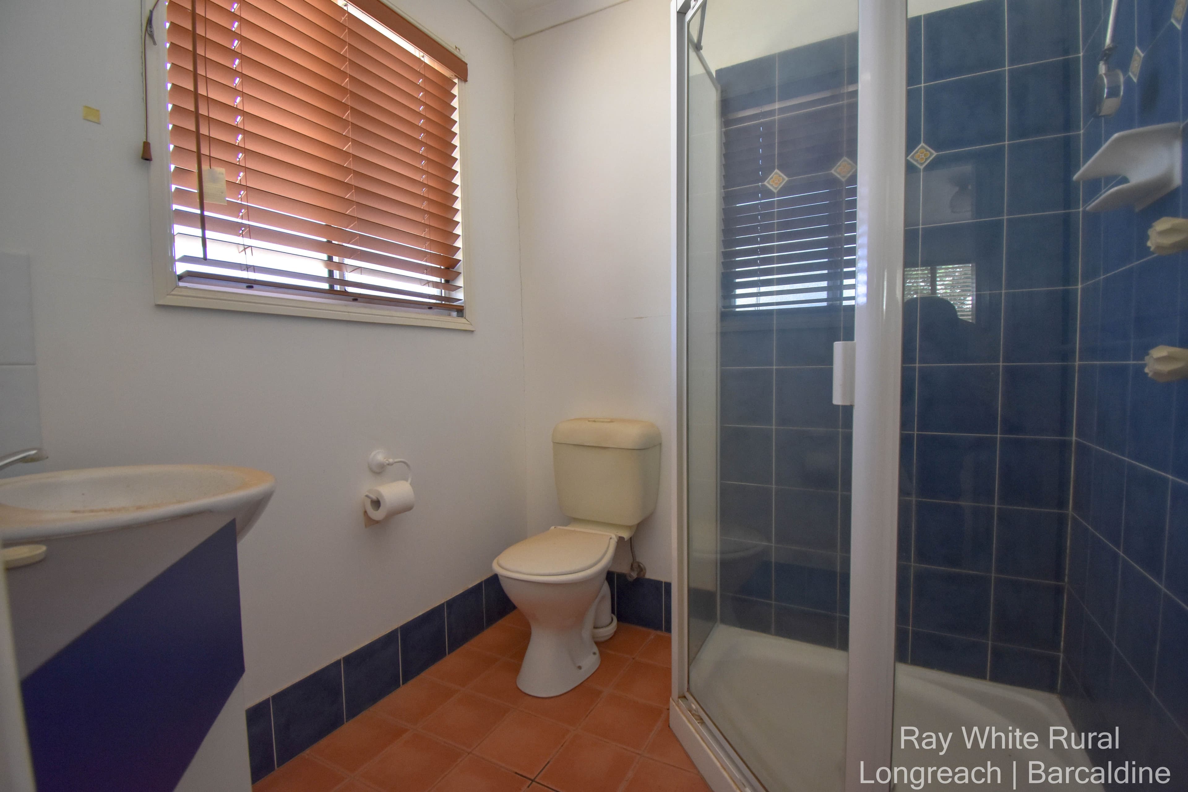 79 Wompoo Road, Longreach QLD 4730, Longreach - Thumbnail 7