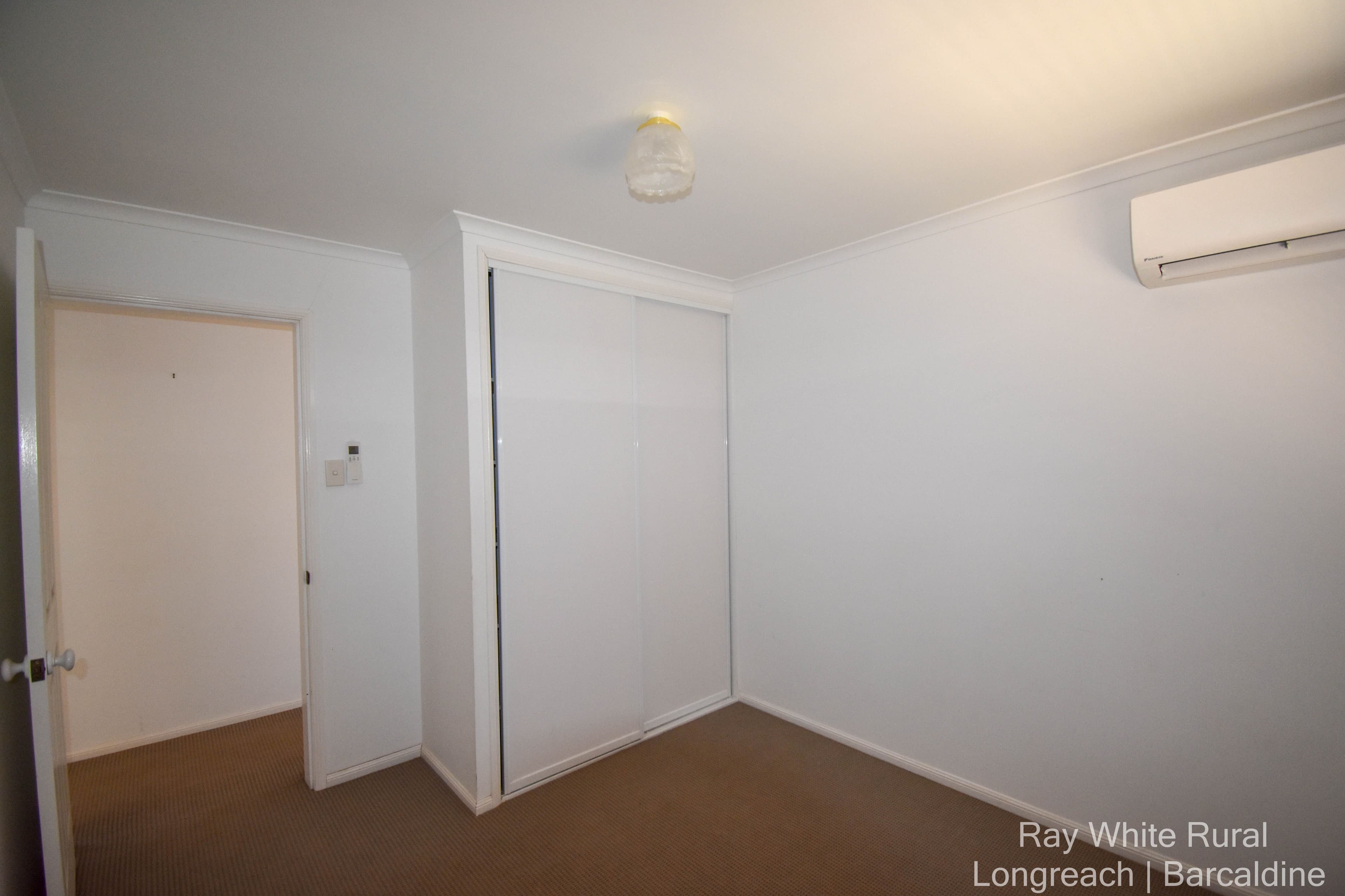 79 Wompoo Road, Longreach QLD 4730, Longreach - Thumbnail 8