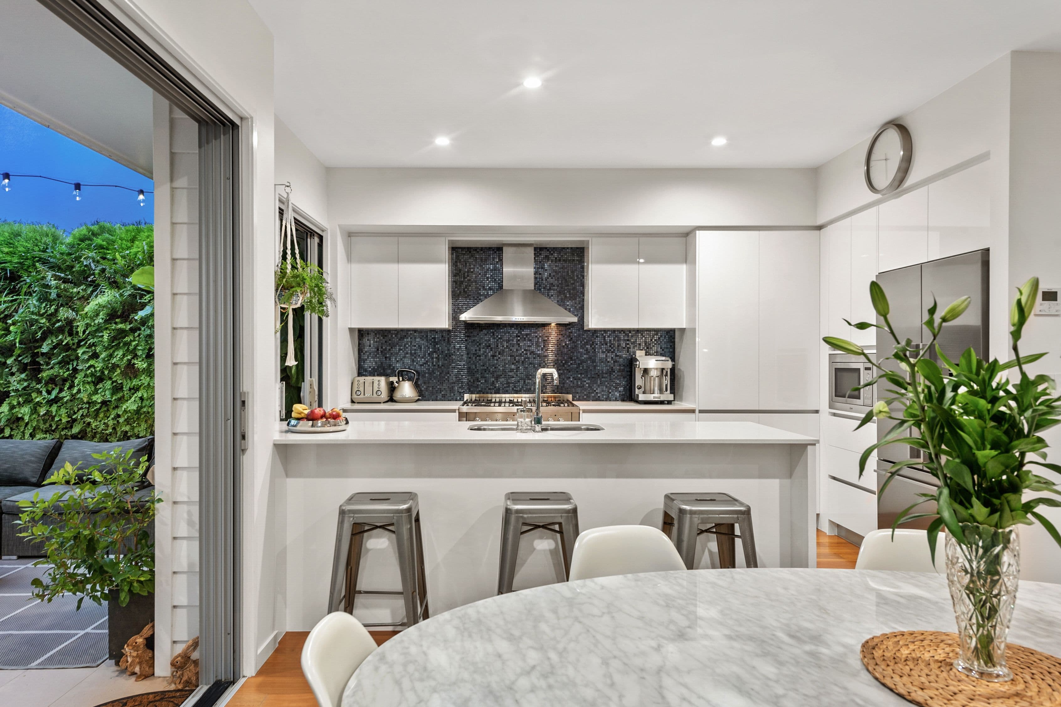15 Quarry Road, Alderley QLD 4051, Alderley - Thumbnail 2