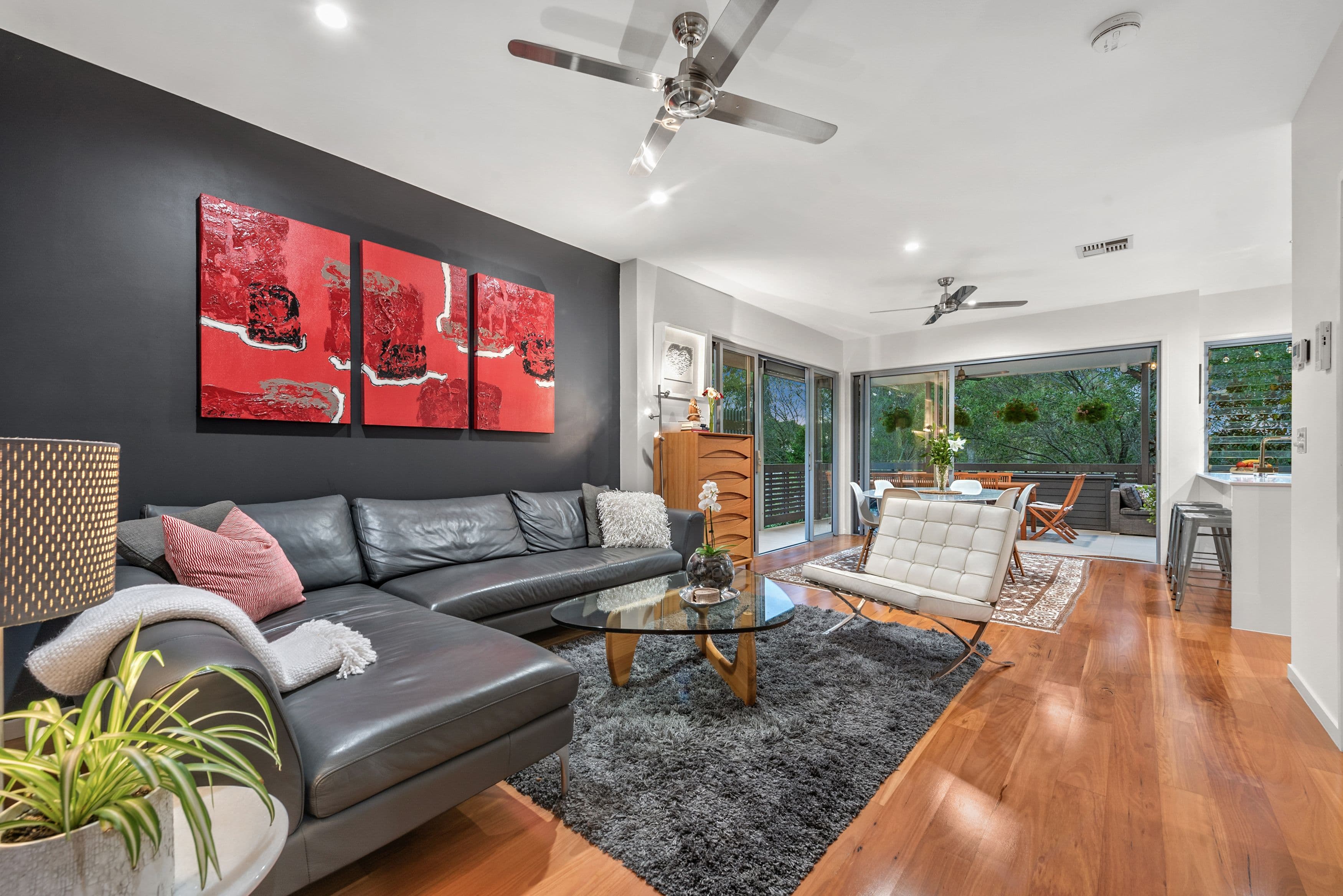 15 Quarry Road, Alderley QLD 4051, Alderley - Thumbnail 3