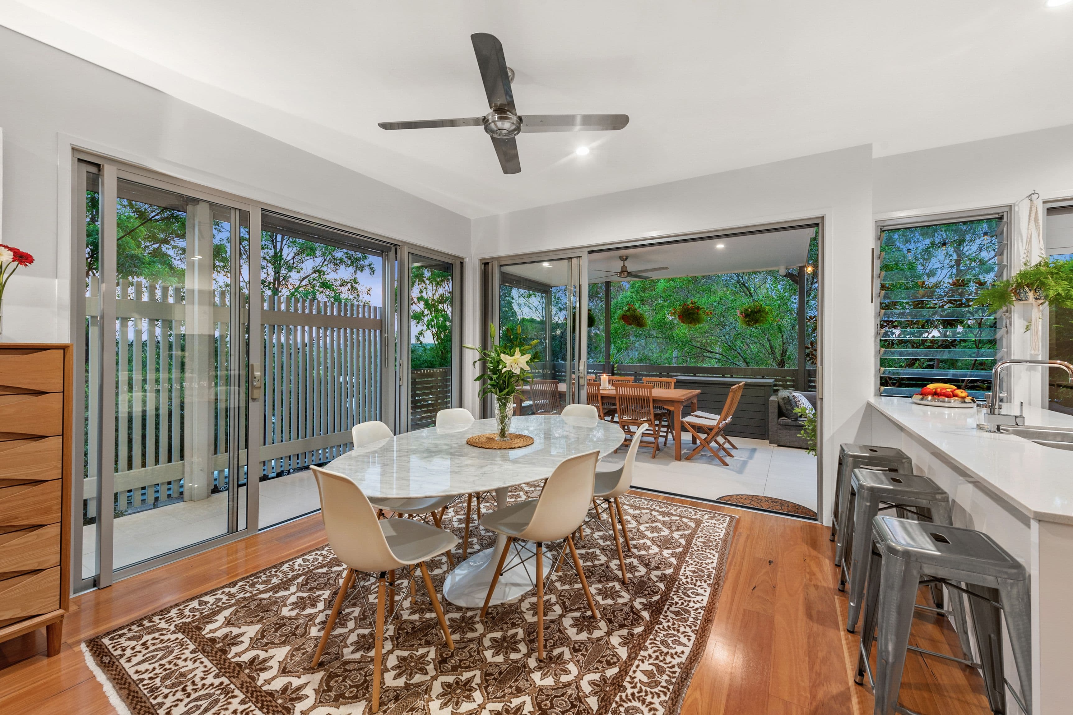 15 Quarry Road, Alderley QLD 4051, Alderley - Thumbnail 4
