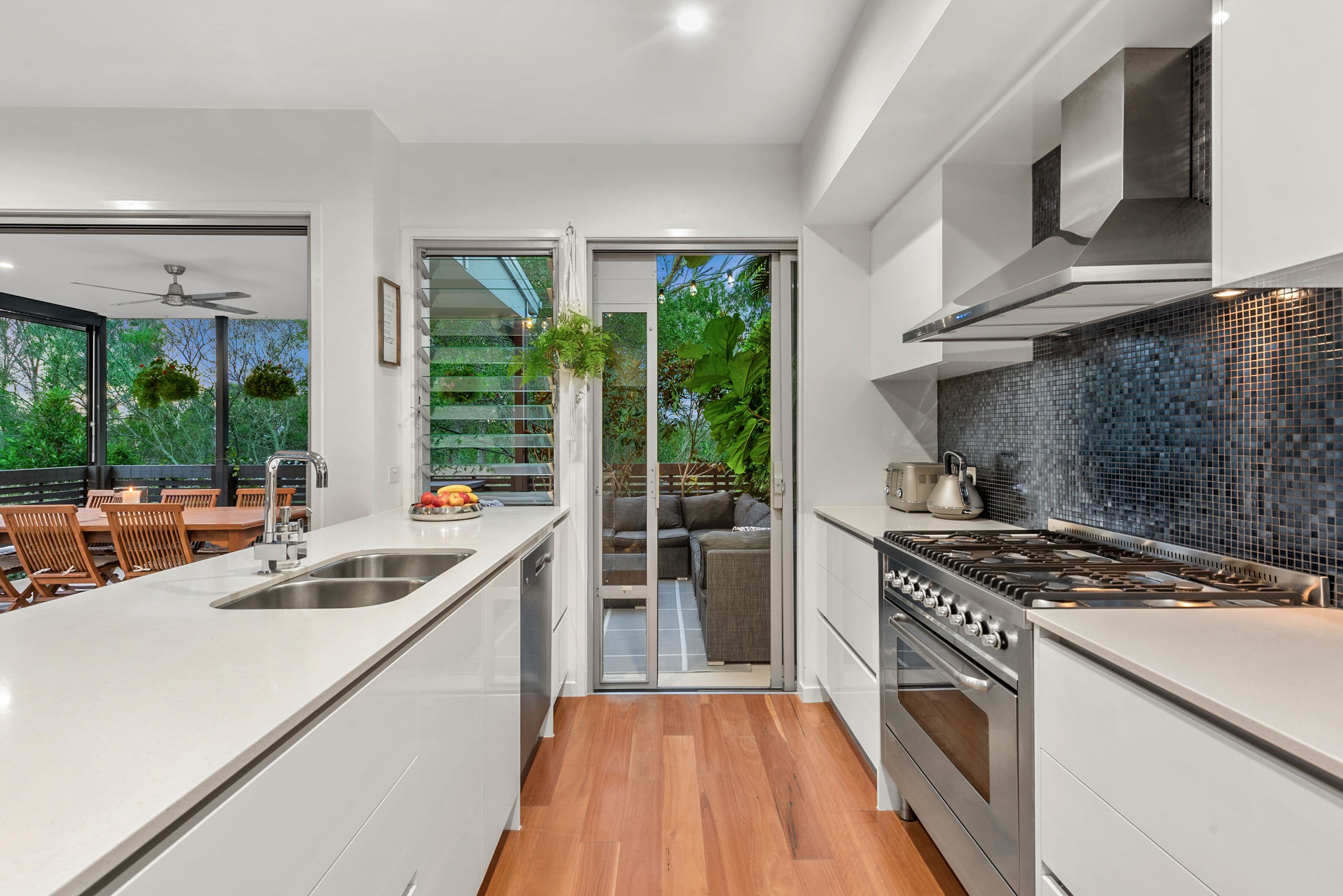 15 Quarry Road, Alderley QLD 4051, Alderley - Thumbnail 6