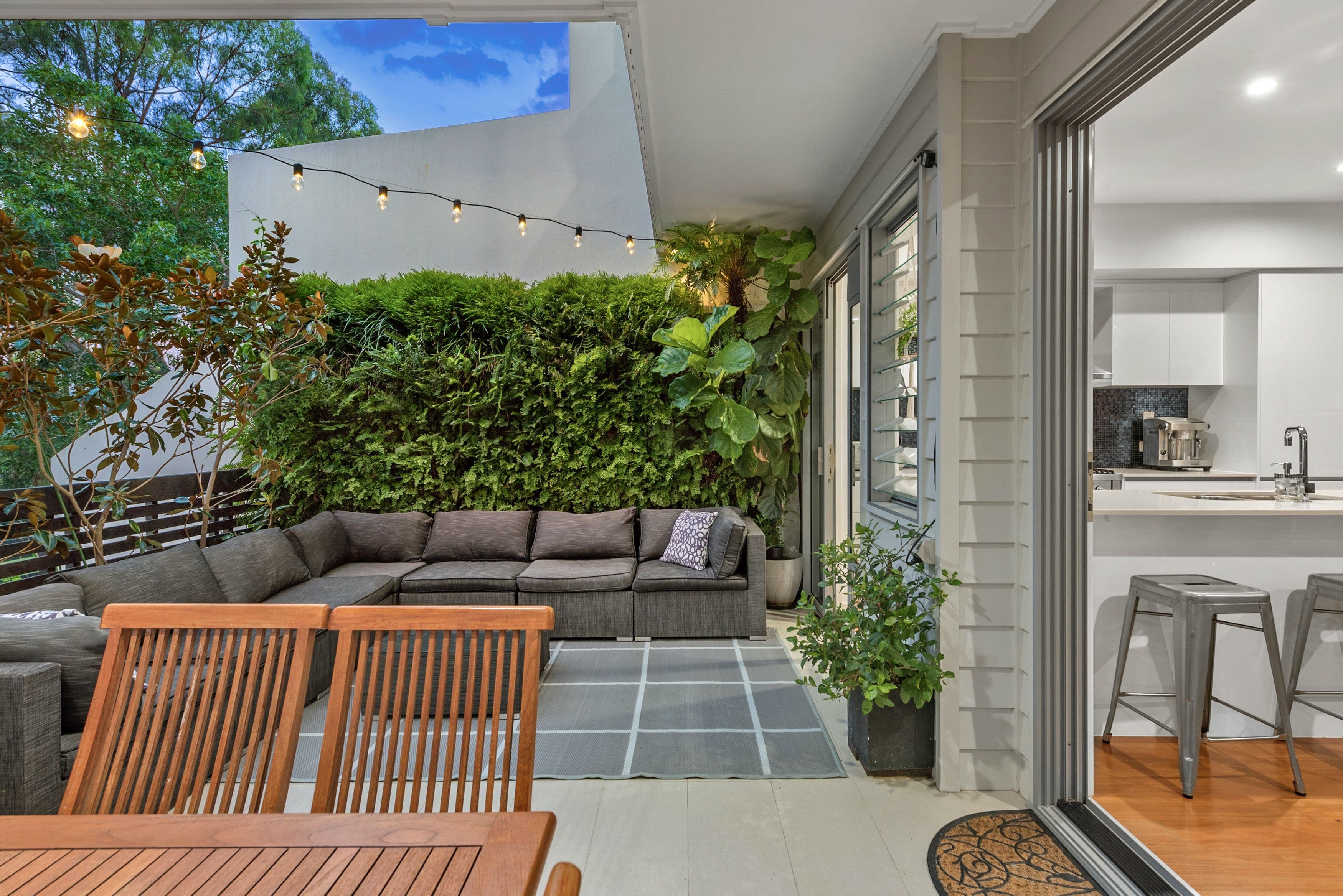 15 Quarry Road, Alderley QLD 4051, Alderley - Thumbnail 7