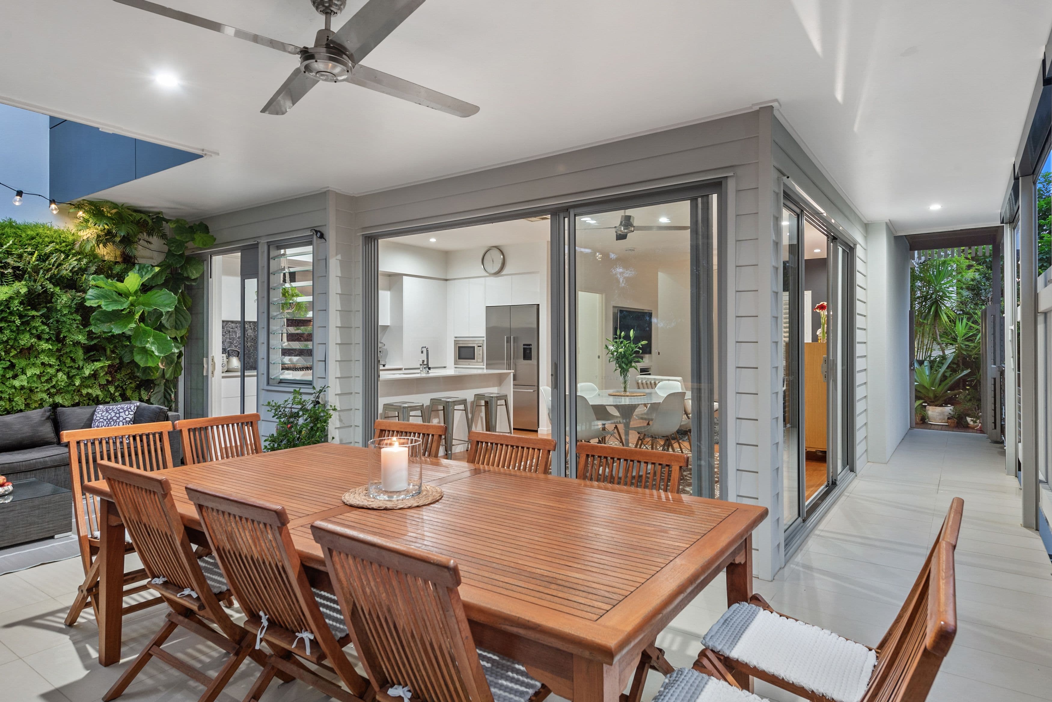 15 Quarry Road, Alderley QLD 4051, Alderley - Thumbnail 8