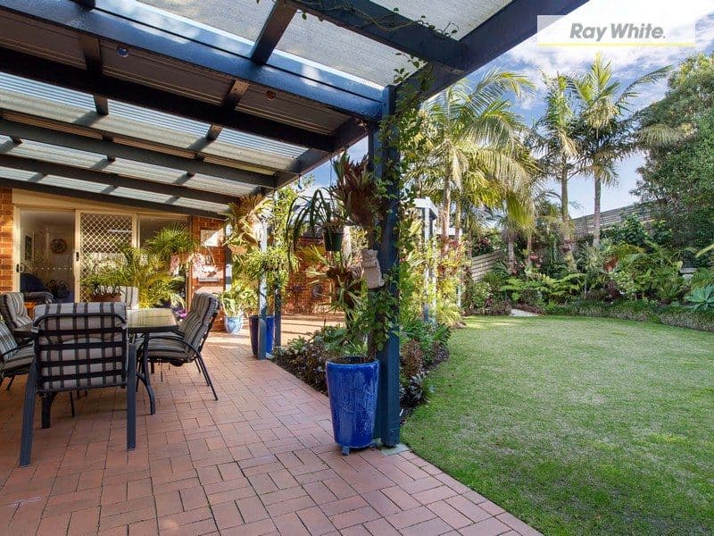 4 Sandpiper Court, Capel Sound VIC 3940, Capel Sound - Image 1