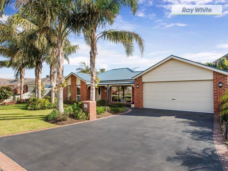 4 Sandpiper Court, Capel Sound VIC 3940, Capel Sound - Thumbnail 2