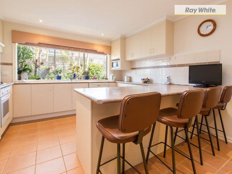4 Sandpiper Court, Capel Sound VIC 3940, Capel Sound - Thumbnail 3