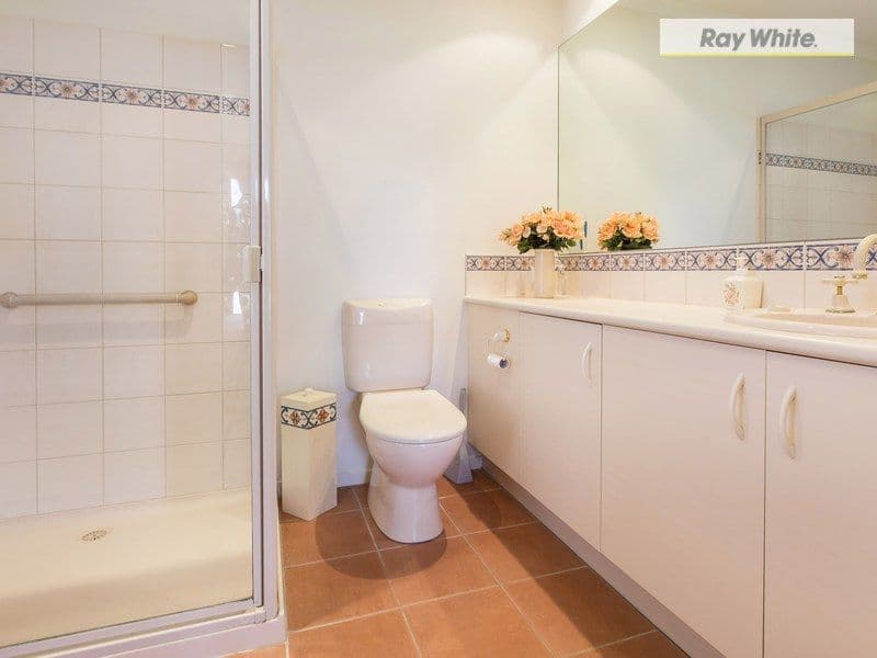 4 Sandpiper Court, Capel Sound VIC 3940, Capel Sound - Thumbnail 4