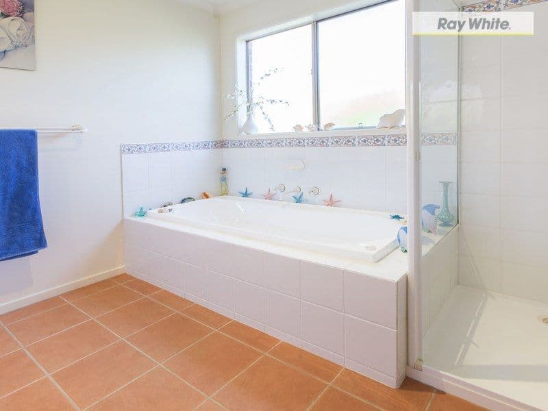 4 Sandpiper Court, Capel Sound VIC 3940, Capel Sound - Thumbnail 5