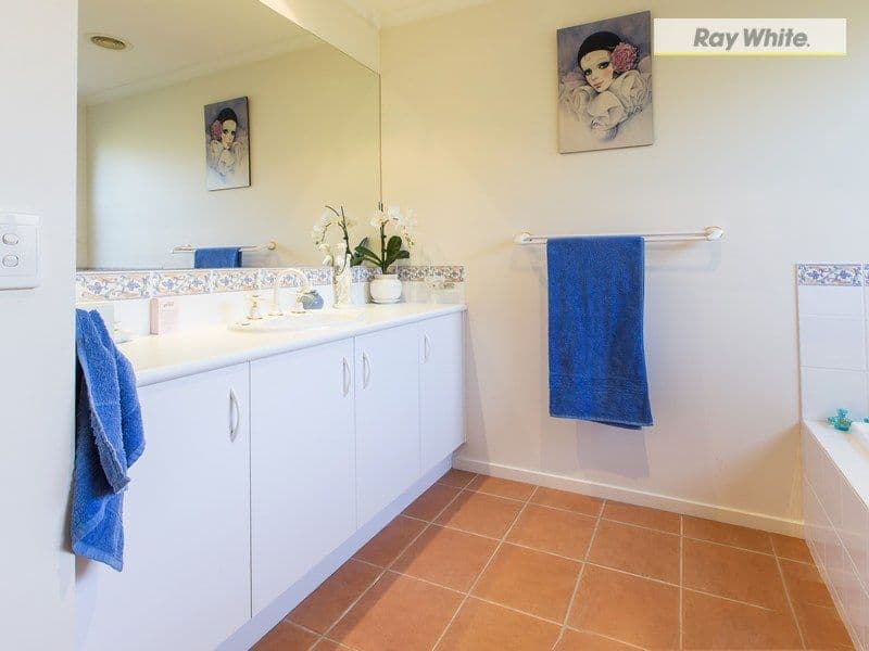 4 Sandpiper Court, Capel Sound VIC 3940, Capel Sound - Thumbnail 6