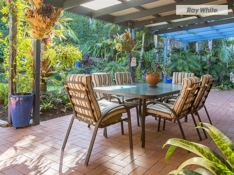 4 Sandpiper Court, Capel Sound VIC 3940, Capel Sound - Thumbnail 7
