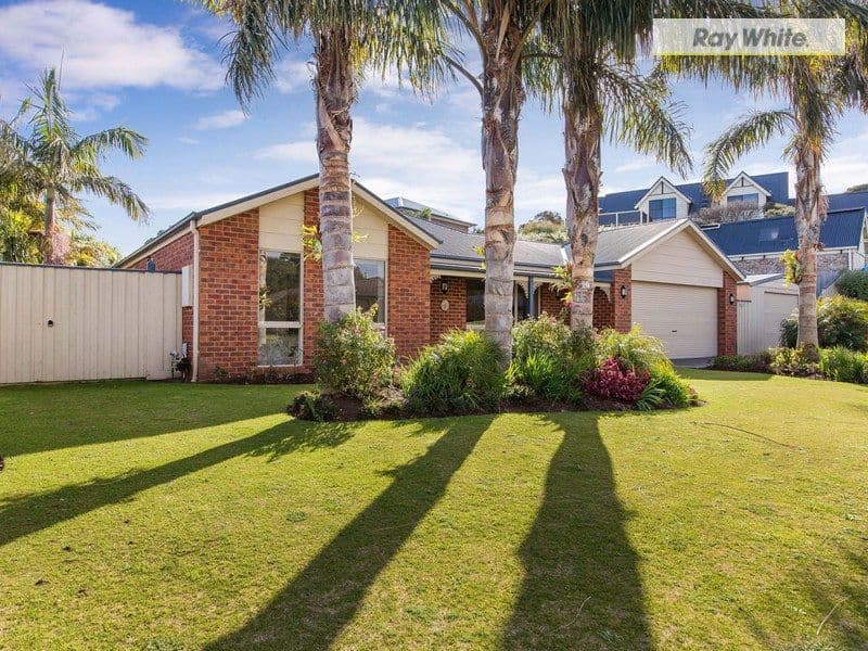 4 Sandpiper Court, Capel Sound VIC 3940, Capel Sound - Thumbnail 8