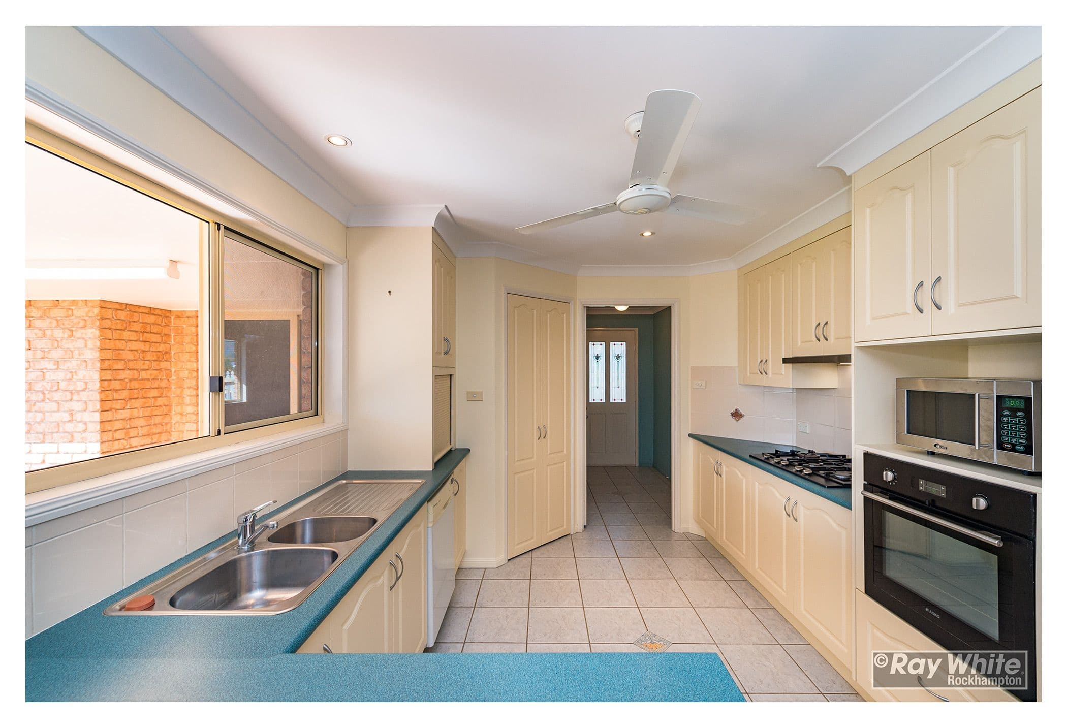 7 Neish Court, Norman Gardens QLD 4701, Norman Gardens - Thumbnail 2