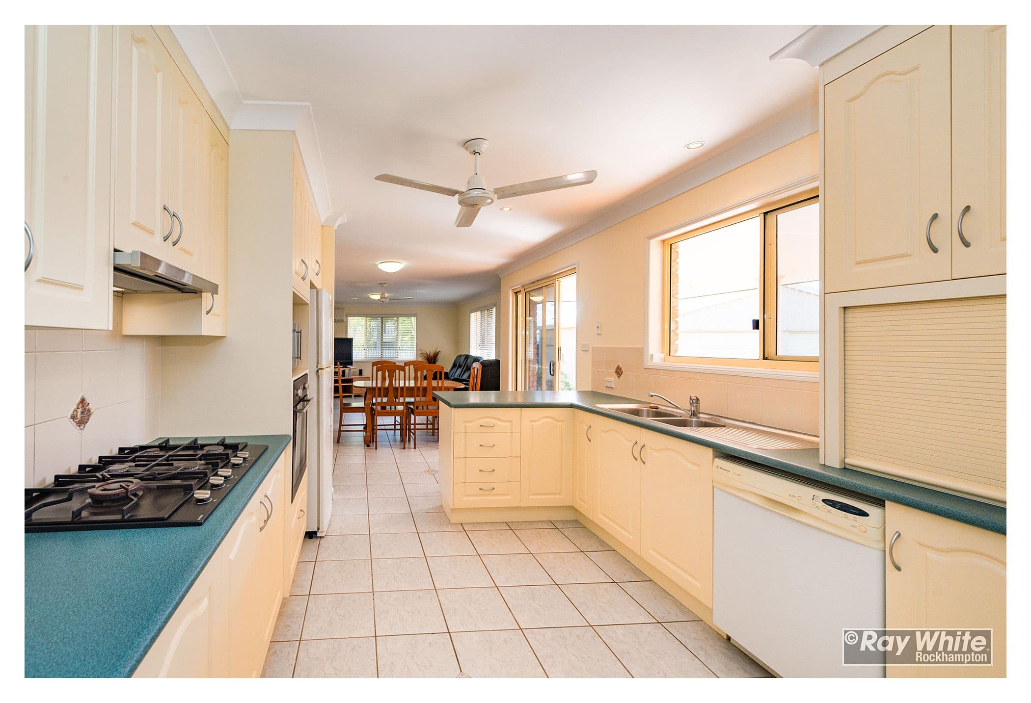 7 Neish Court, Norman Gardens QLD 4701, Norman Gardens - Thumbnail 3