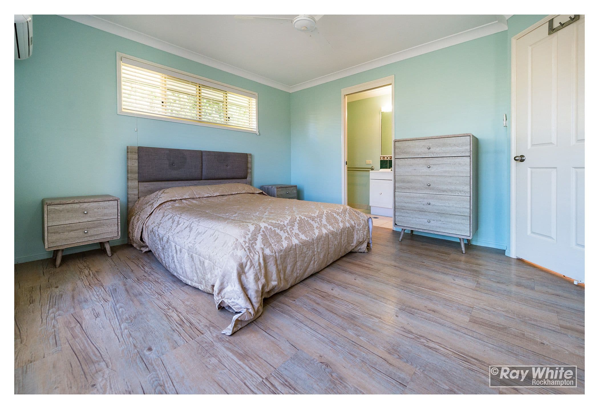 7 Neish Court, Norman Gardens QLD 4701, Norman Gardens - Thumbnail 4