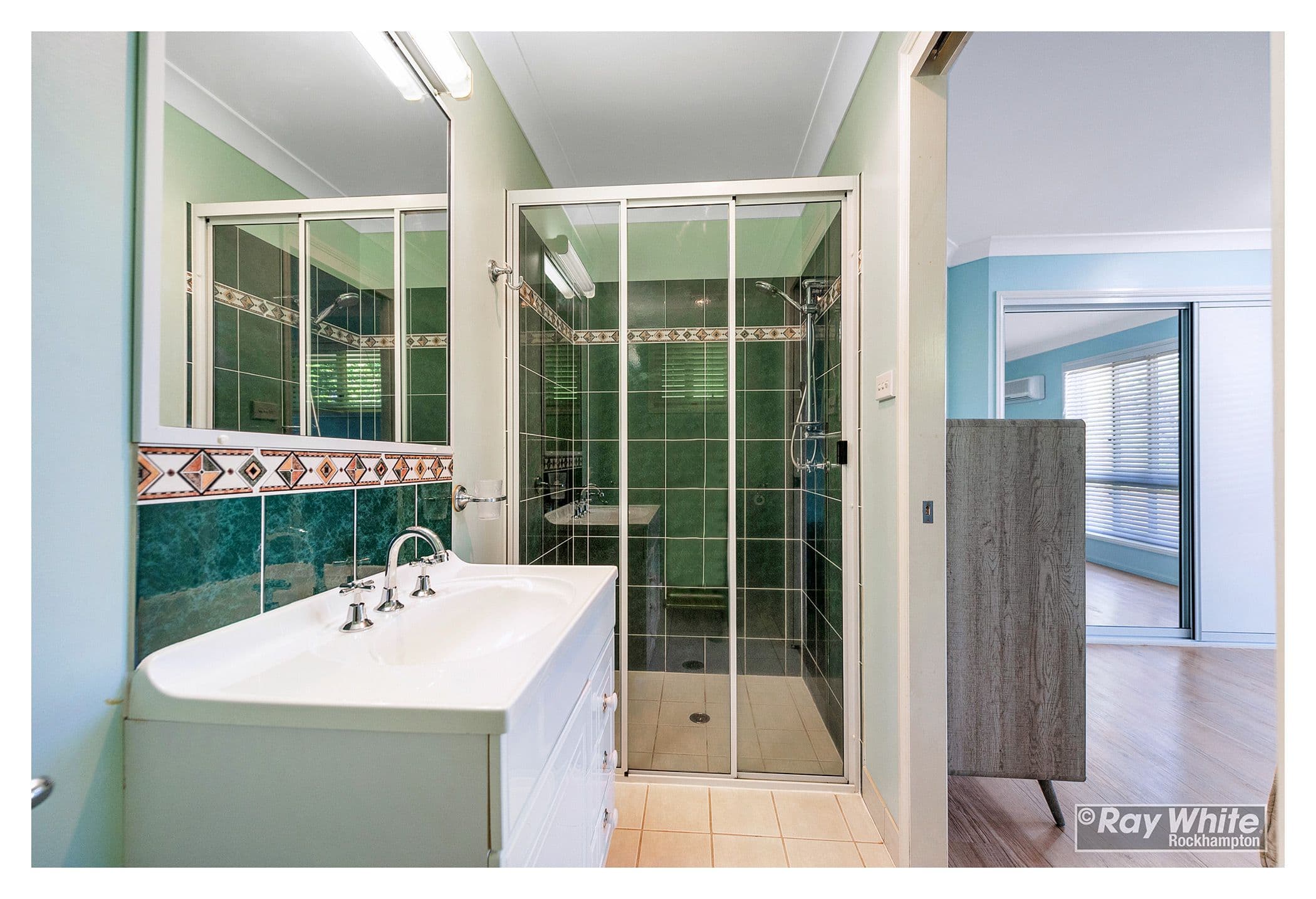 7 Neish Court, Norman Gardens QLD 4701, Norman Gardens - Thumbnail 5