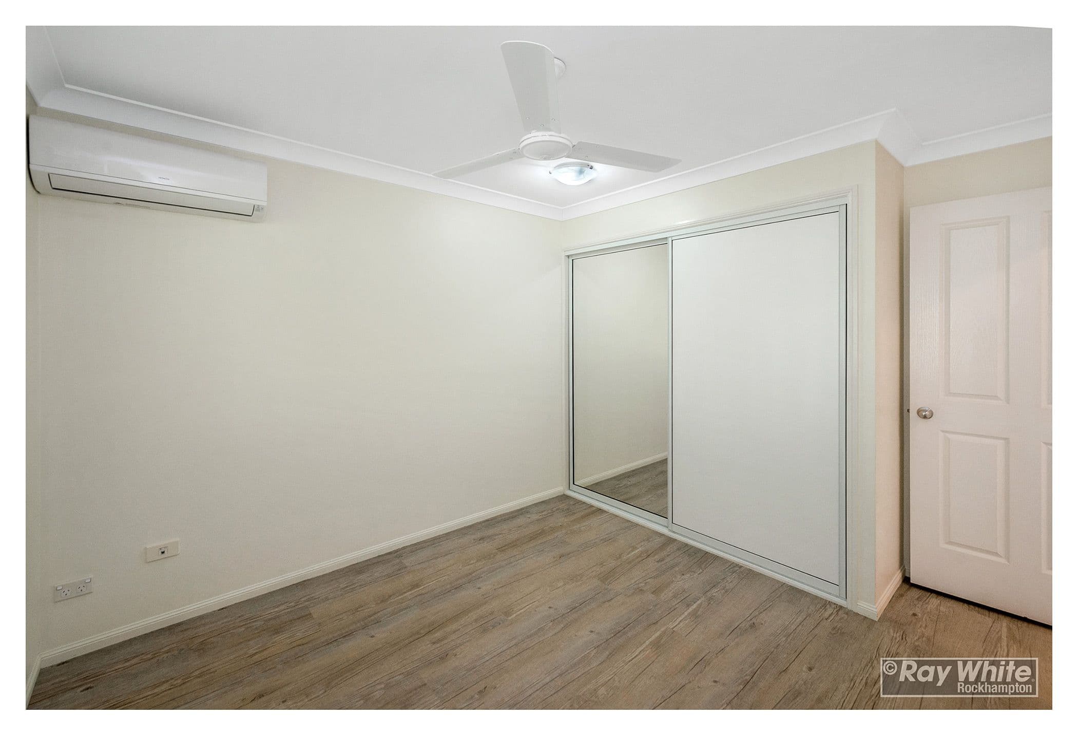 7 Neish Court, Norman Gardens QLD 4701, Norman Gardens - Thumbnail 6