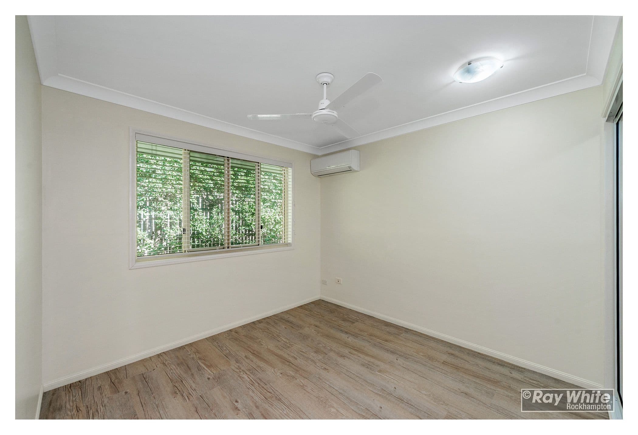 7 Neish Court, Norman Gardens QLD 4701, Norman Gardens - Thumbnail 7