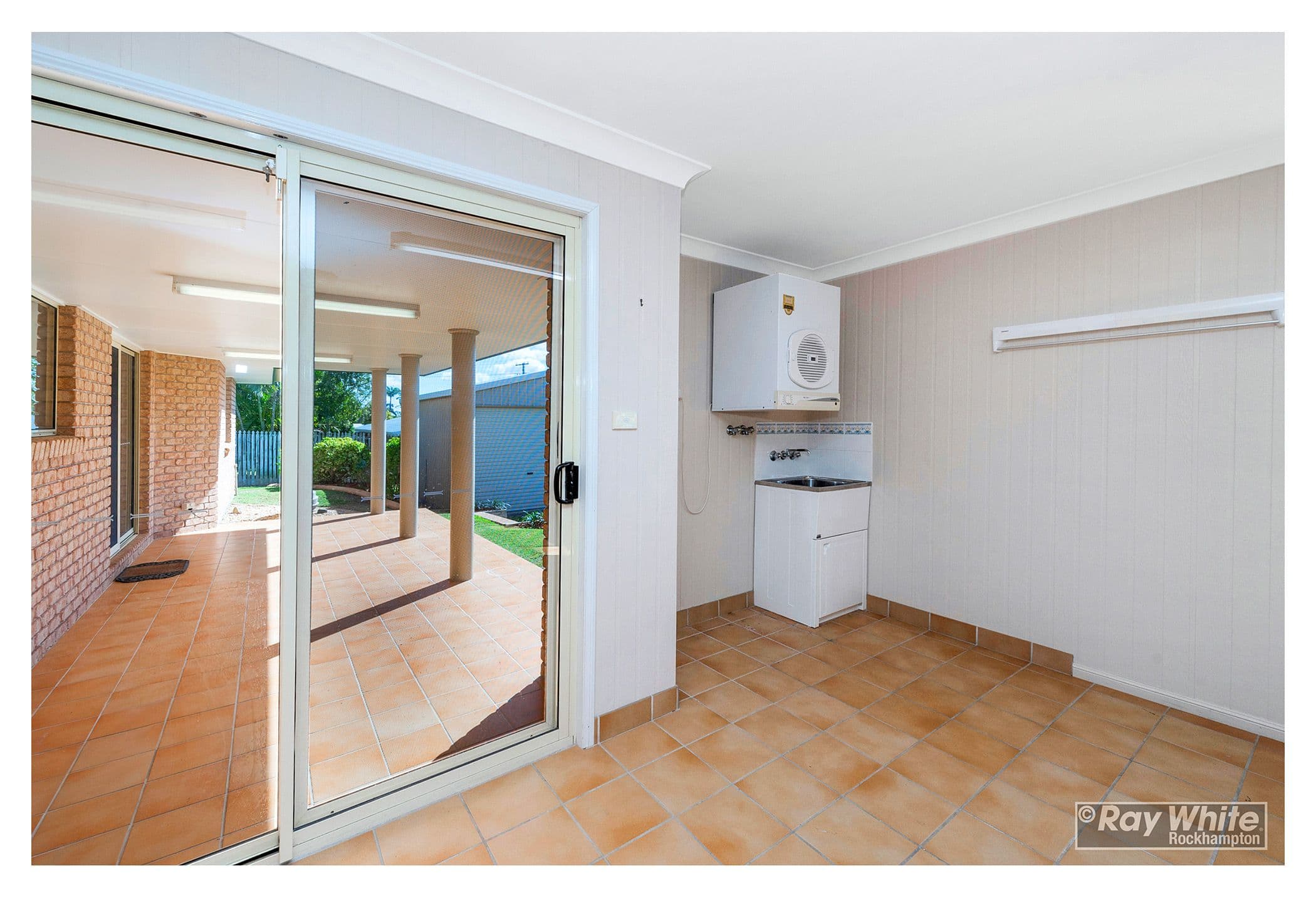 7 Neish Court, Norman Gardens QLD 4701, Norman Gardens - Thumbnail 8
