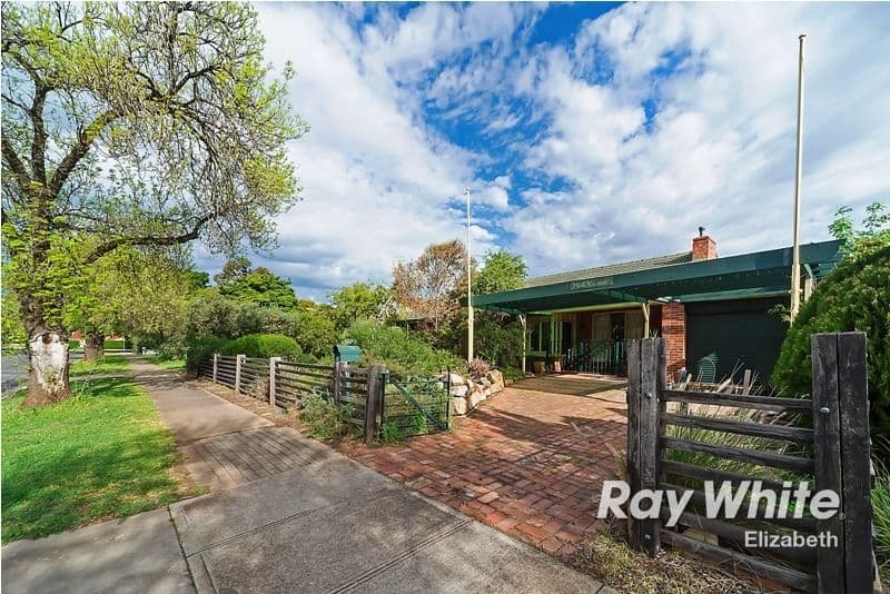 22 Short Road, ELIZABETH SA 5112, Elizabeth - Image 1