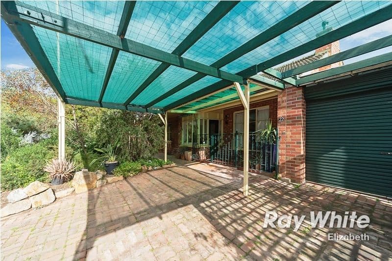 22 Short Road, ELIZABETH SA 5112, Elizabeth - Thumbnail 2