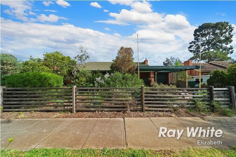22 Short Road, ELIZABETH SA 5112, Elizabeth - Thumbnail 3