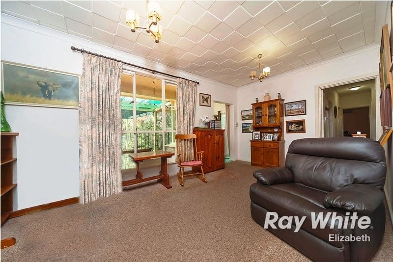 22 Short Road, ELIZABETH SA 5112, Elizabeth - Thumbnail 4