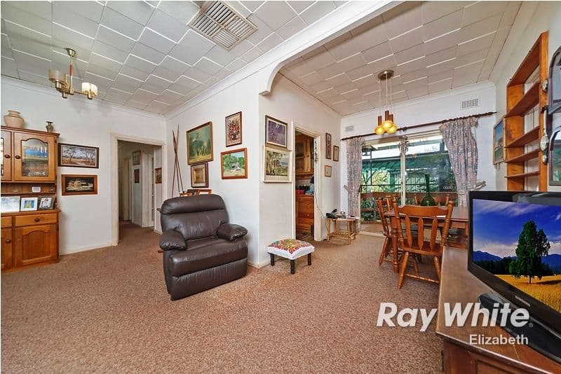 22 Short Road, ELIZABETH SA 5112, Elizabeth - Thumbnail 5