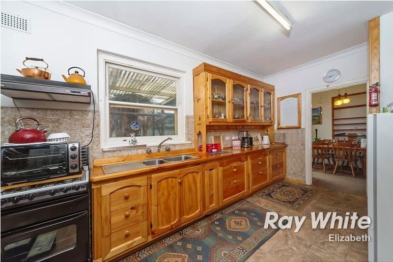 22 Short Road, ELIZABETH SA 5112, Elizabeth - Thumbnail 6