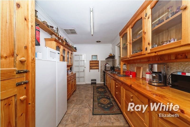 22 Short Road, ELIZABETH SA 5112, Elizabeth - Thumbnail 7