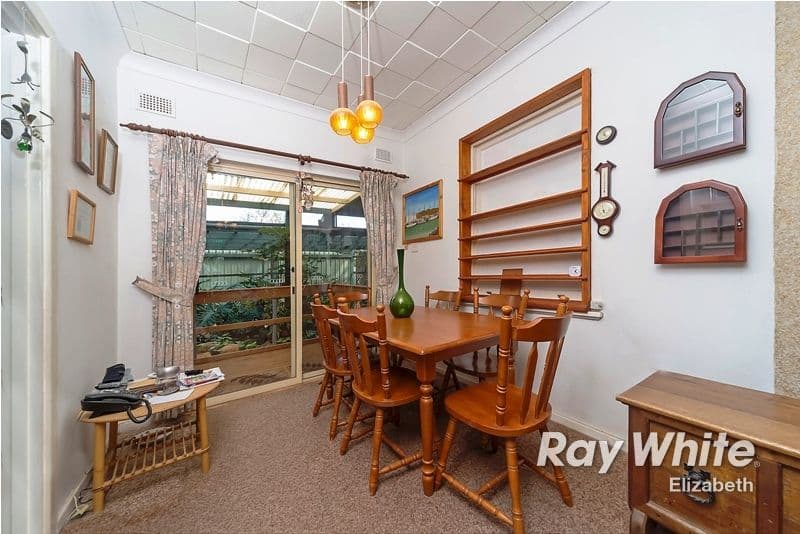 22 Short Road, ELIZABETH SA 5112, Elizabeth - Thumbnail 8