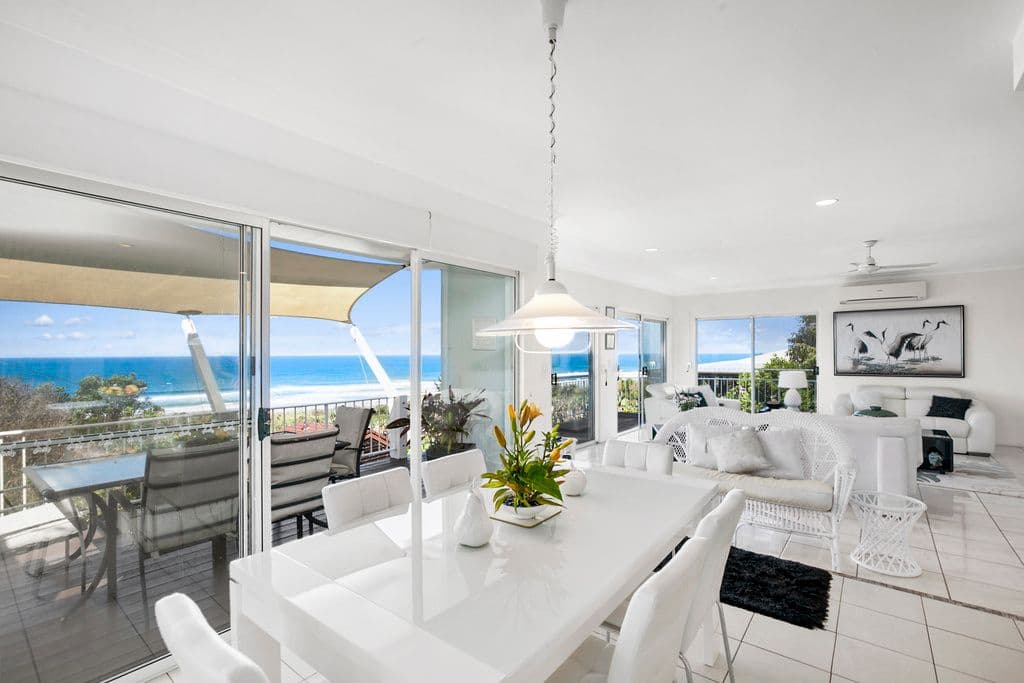 336 David Low Way, Peregian Beach QLD 4573, Peregian Beach - Image 1
