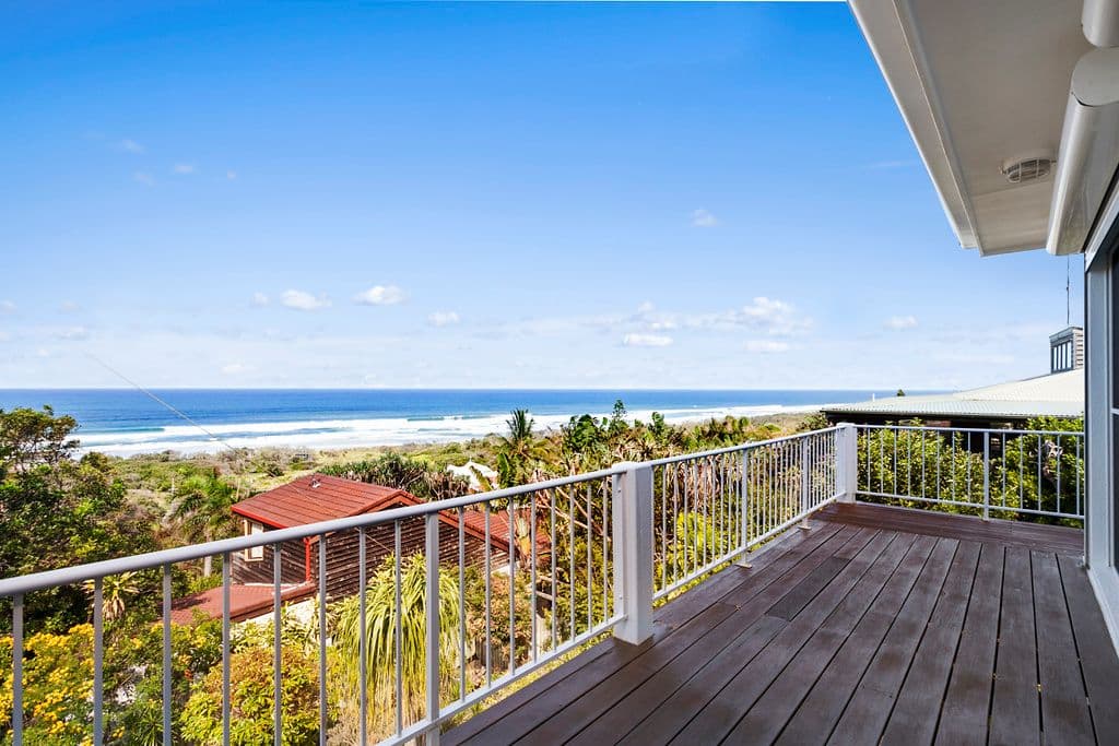 336 David Low Way, Peregian Beach QLD 4573, Peregian Beach - Thumbnail 2