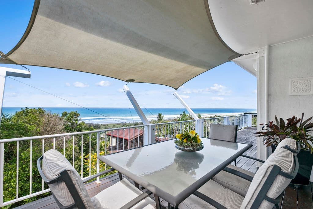 336 David Low Way, Peregian Beach QLD 4573, Peregian Beach - Thumbnail 5