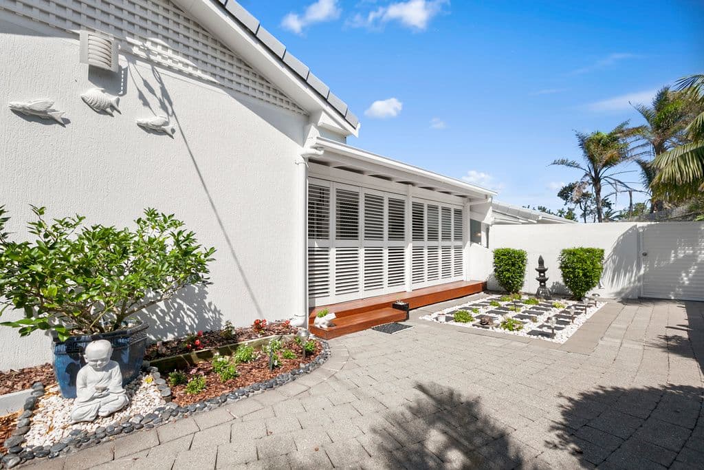336 David Low Way, Peregian Beach QLD 4573, Peregian Beach - Thumbnail 6