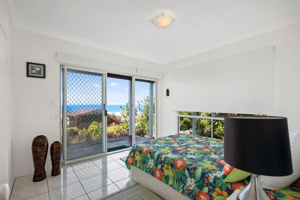336 David Low Way, Peregian Beach QLD 4573, Peregian Beach - Thumbnail 8