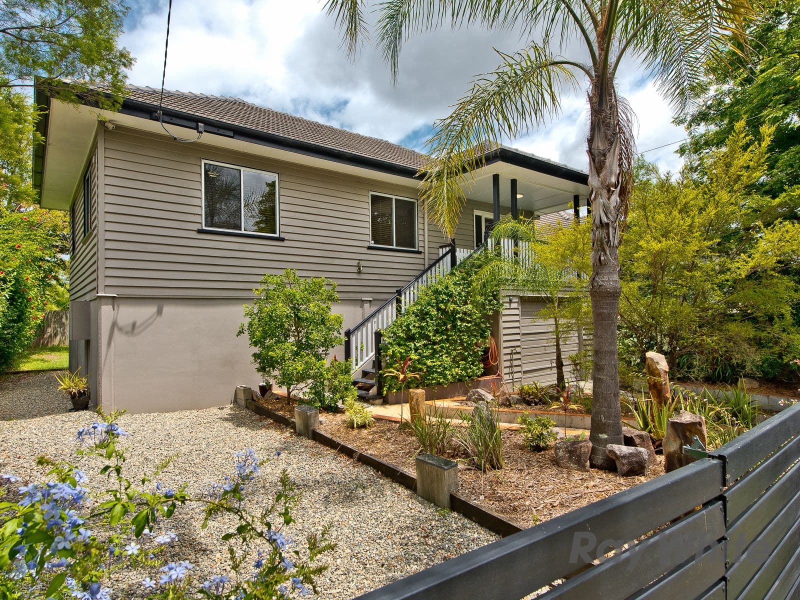 10 Kanangra Street, Stafford QLD 4053, Stafford - Thumbnail 2