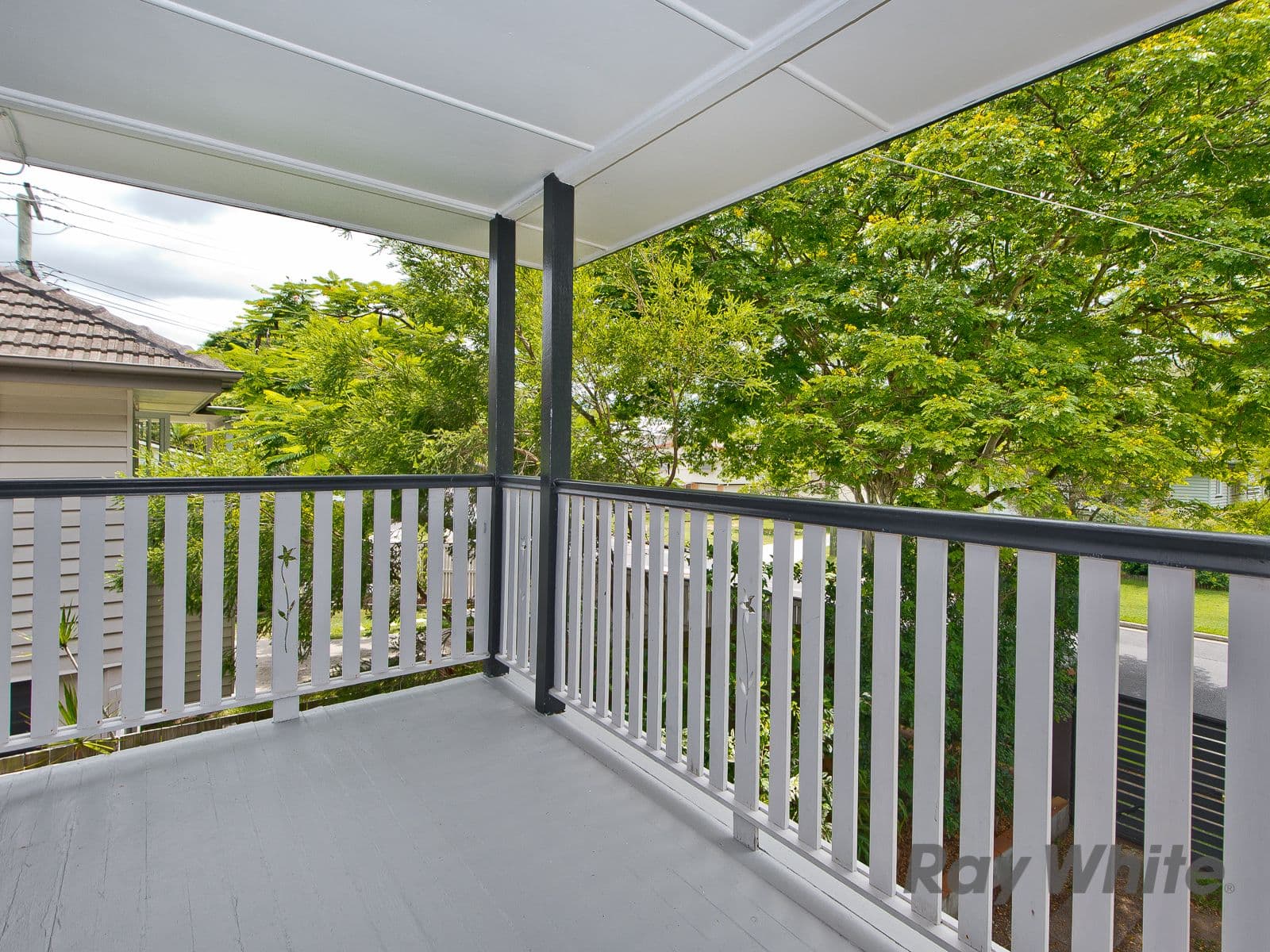 10 Kanangra Street, Stafford QLD 4053, Stafford - Thumbnail 4