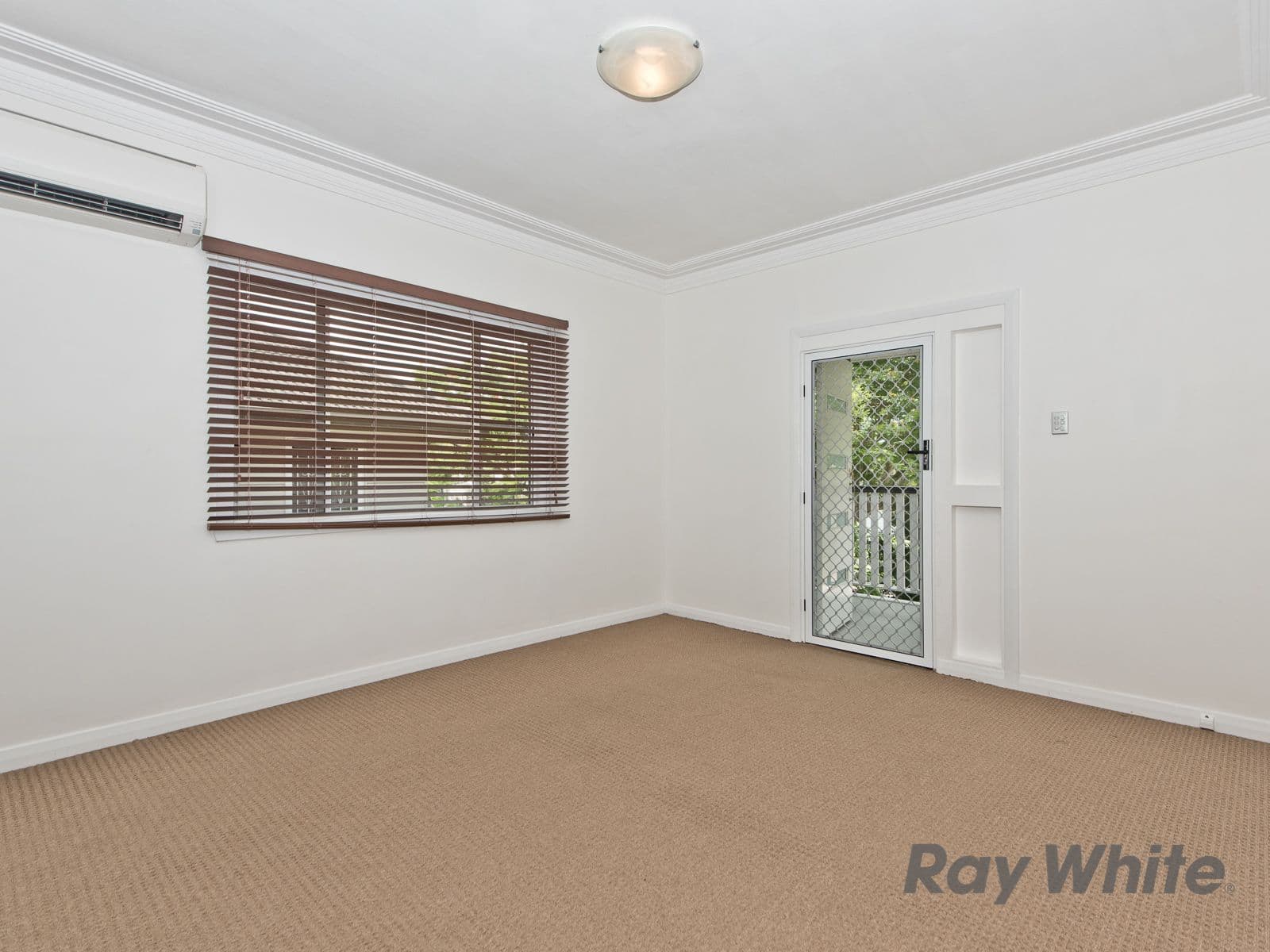 10 Kanangra Street, Stafford QLD 4053, Stafford - Thumbnail 6