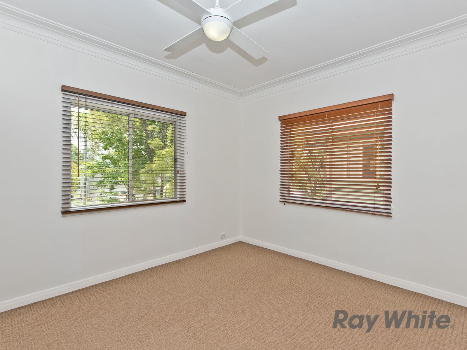 10 Kanangra Street, Stafford QLD 4053, Stafford - Thumbnail 7